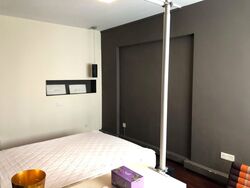 Blk 160A Punggol Central (Punggol), HDB 5 Rooms #552105391